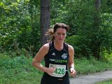 Onderweg 2014_3 - 106.jpg